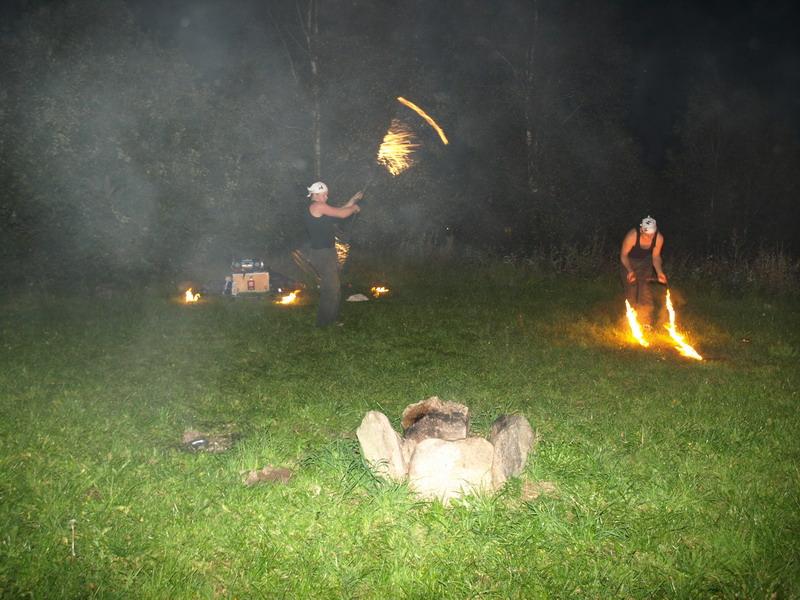 KlanWeekend 41.JPG